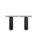 Gentry Console Table