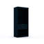 Armoire-penderie Mulberry-114607492