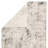 Hurst Abstract Indoor Rug-1580504136