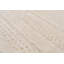 Tapis Siesser-1329380106
