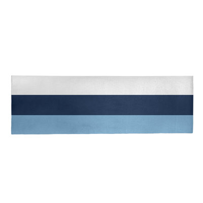 Chenille Indoor Rug