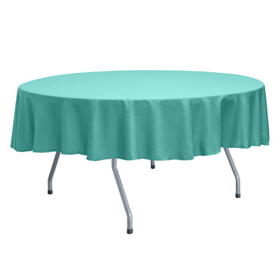 Nappe unie