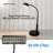 Piano Lamp
