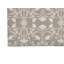 Tapis de cuisine Savanah-1504272121-1504272125