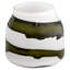Danali Handmade Glass Table Vase