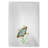 Ilya Hand Towel