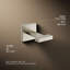 Square Robe Hook-231830649