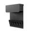 KEEPER Steel 5 - Hook-125898557