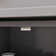 Ilani 59.1'' Sideboard