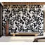 Murale-920344603