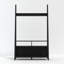 TIVA LADDER MEDIA TV UNIT-36578820