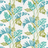 Toshiko Fabric