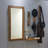 2.4 " Wide Hallway Set with Shelves