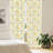 Room Darkening Sliding Panel Pair-45082588