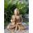 Religious & Spiritual Statue