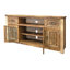 Unfinished TV Stand-660339402