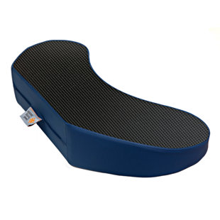 Memory Foam Firm Pillow