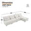 Canapé modulaire Jurinus-1922611089
