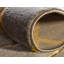 Geometric Area Rug-467668628