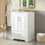 Meuble-lavabo 24 po avec lavabo-949847793-949847792