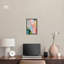 «Pastel Layers» par Art Remedy-105591359-105591376