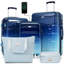 Luggage Sets 5 Piece