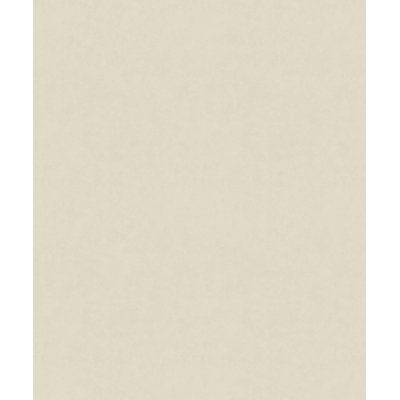 Velvet Fabric