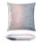 Square Pillow Cover & Insert-122295920-122295953