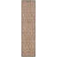 Tapis géométrique Sarabia Infinity Performance-894565788