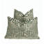 Housse de coussin ovale en velours-105872389-105872392