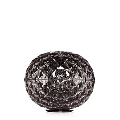 Planet LED Table Lamp