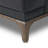 Bari 91" Upholstered Sofa-537789632-598300538