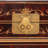 Red Lacquer Trunk - Landscape