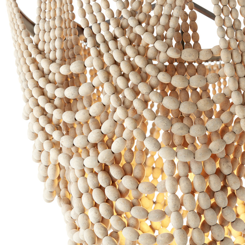 Hammock 1 - Light Pendant