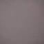 Zendaya Fabric