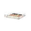 Acrylic Decorative Tray