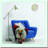 CozyCloud Ultra-Soft Fleece Throw Blanket