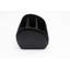 Remote Control Holder-33824459