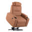 Fauteuil inclinable électrique lève-personne Orrum-794129218