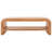Atalanta 1 Shelf Coffee Table-1636566025