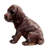 Plastic Garden Statue-13787354