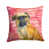 Brussels Griffon