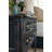 Charleston Two-Drawer Nightstand-92537303