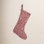 Knit Stocking