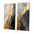Wrapped Canvas