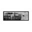 « chevaux camargue, france », reproduction de photo sur toile-19981492-71994234