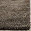 Tapis Assar-124455230-23562929
