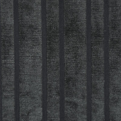 Tissu Delaware