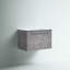 Ensemble de meuble-lavabo simple 30 po Tessa-1620233501