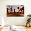 Kavia Palm Springs, Los Angeles-107887410